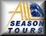 All Season Tours to Turkey