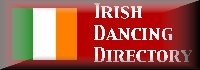 the Irish Dancing Directory