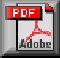 Download BOOKING FORM in Adobe Acrobat (PDF) format