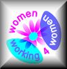 Details of WomenWorking4Women