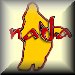 Northern Arabic Dance Association
 (NADA)